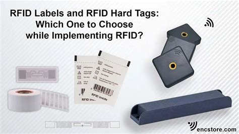 rfid polyester labels|rfid labels meaning.